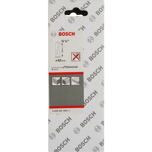 bosch_2608587340