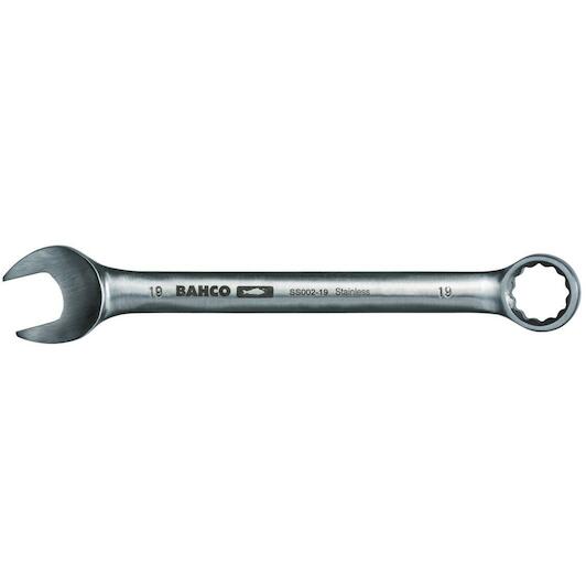 bahco_ss003_18
