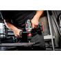 metabo_602362840_5