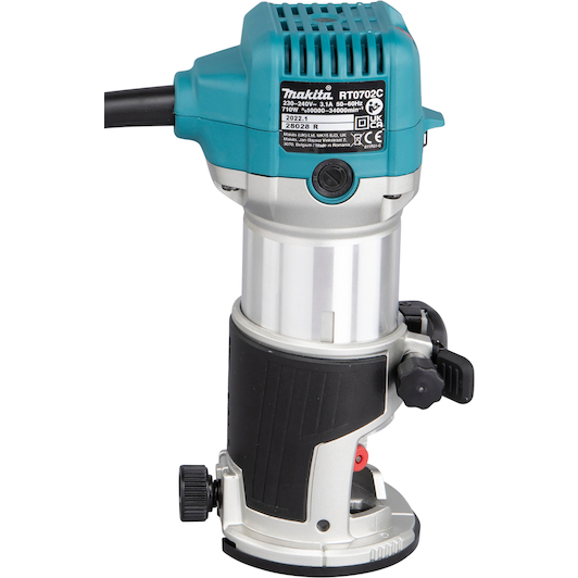 makita_rt0702cx3j_6