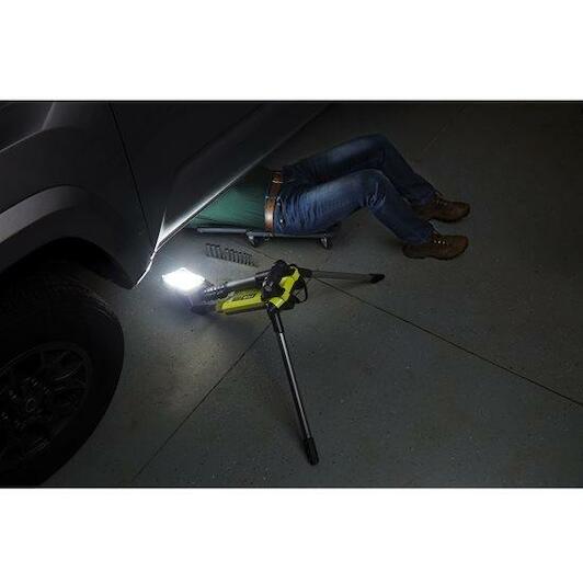 ryobi_5133004854