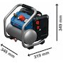 bosch_0601492000_2