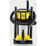 karcherhomegarden_16285750_13