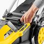 karcherhomegarden_14454300_2