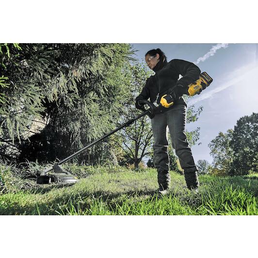 dewalt_dcmas5713n_xj_6