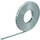 Category Bosch rails and mounting