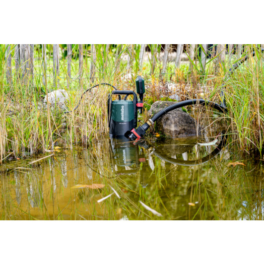 metabo_601794000_2