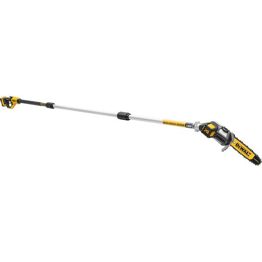 dewalt_dcmps567p1_qw_7