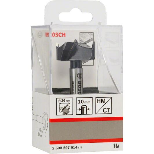 bosch_2608597614