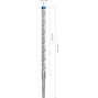 bosch_2608900176_4