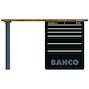 bahco_1495kh6rdwb15tw