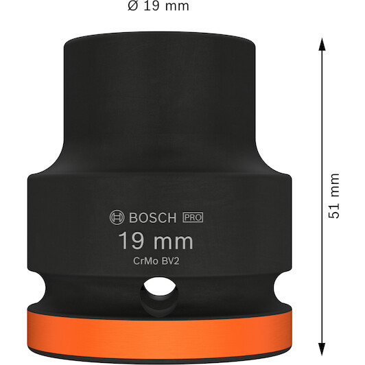 bosch_2608003058_3