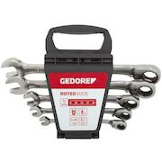 gedorered_3300872