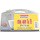 Category Soudal smoothing spatula set