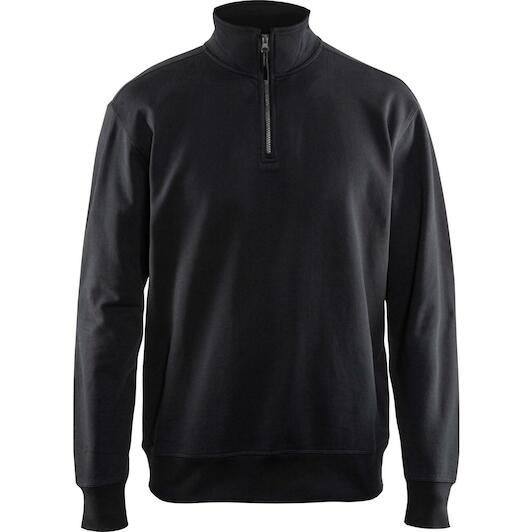 blaklader_336911589900xxl
