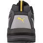 puma_900141276467_44_4