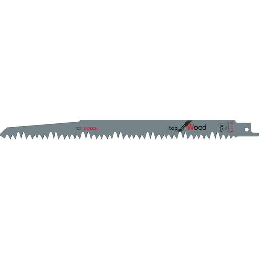 bosch_2608650613