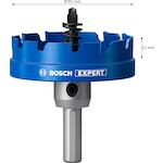 bosch_2608901440