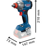 bosch_0615a50093_4