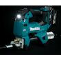 makita_gp001gz_17