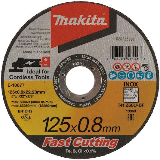 makita_e_10877_12