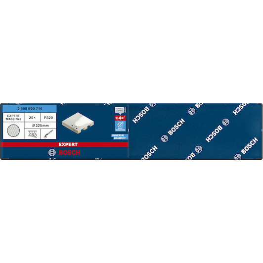 bosch_2608900714_2