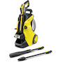 karcherhomegarden_13247000_2