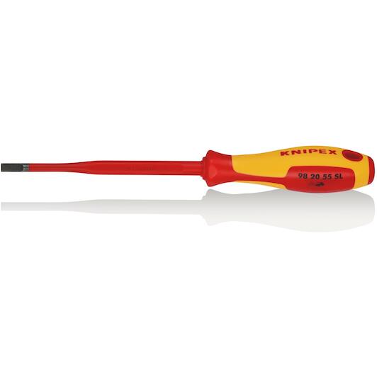 knipex_982055sl