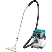 makita_dvc150lz_5