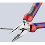 knipex_0822185_11