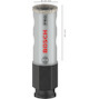 bosch_2608901552_5