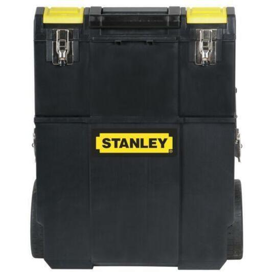 stanley_1_70_327