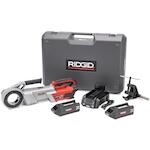 ridgid_72058_4