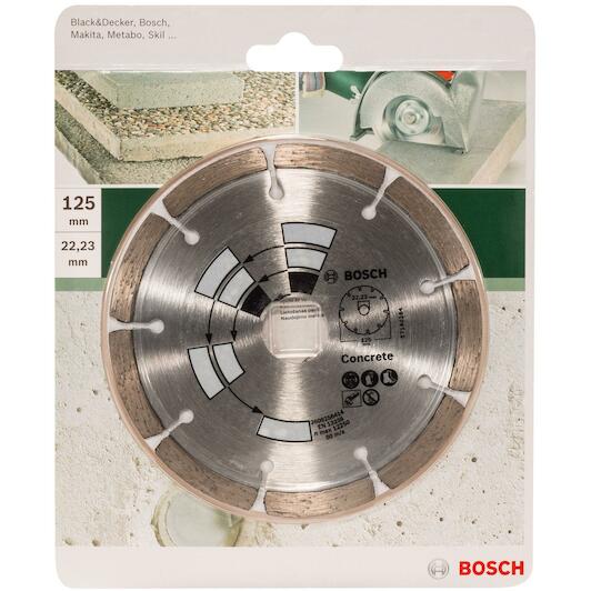 bosch_2609256414
