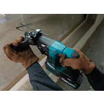 makita_hr002gz02_29
