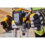 dewalt_dcw620h2_qw_21