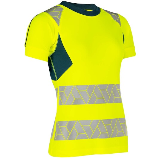 synq_354wa2mt37462xl_3