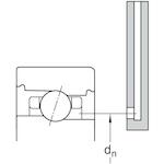 skf_7014acbgahcp4a_4