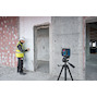 bosch_0601065600_9