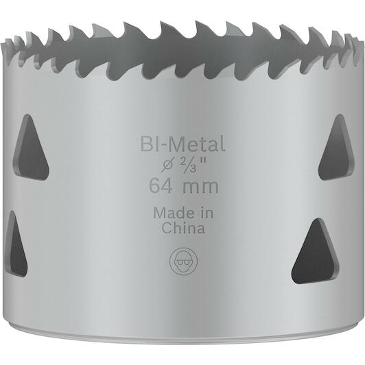 bosch_2608901520