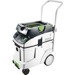 festool_574975