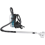 makita_vc008gz