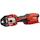 Category Ridgid cordless press tool