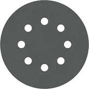 bosch_2608605121