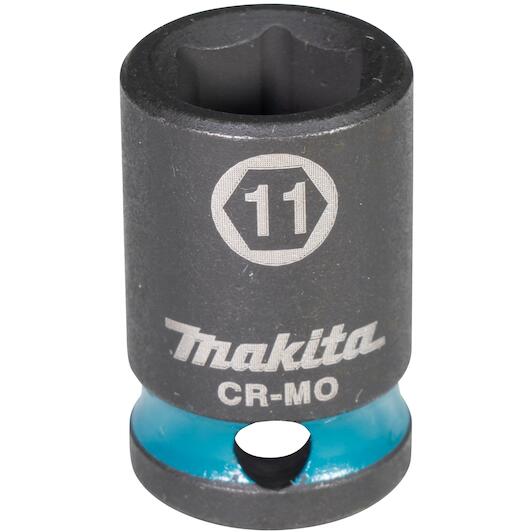 makita_e_15920