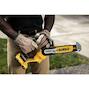 dewalt_dcmps520n_xj_6