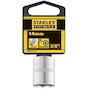 stanley_fmmt17214_0