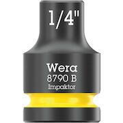wera_05005514001