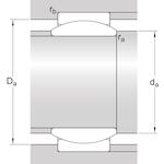 skf_ge4e_3