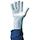 Category Skf hand protection